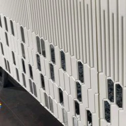 Furniture Imports LTD DUBAI OCCATIONAL FURNITURE ROMA TV UNIT