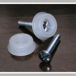 BESPOKEZ Zodiac Headboard