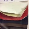 BESPOKEZ PU LEATHER UPHOLSTERY FABRIC