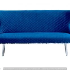 ASR Valentino Dining Bench BEDROOM CHAISE/BENCH