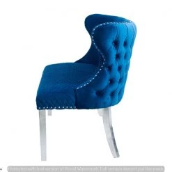 ASR Valentino Dining Bench BEDROOM CHAISE/BENCH