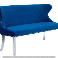 ASR Valentino Dining Bench BEDROOM CHAISE/BENCH