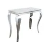 Furniture Imports LTD CONSOLE TABLES Imperial Marble Console Table 2 Furniture Imports LTD CONSOLE TABLES Imperial Marble Console Table