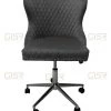 Furniture Imports LTD Valentino Office Chairs DINING CHAIRS