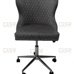 Furniture Imports LTD Valentino Office Chairs DINING CHAIRS