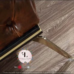 TURKISH Arlo 3+2 Sofa Range Plush Velvet - Choose Combination DUBAI SOFA COLLECTION