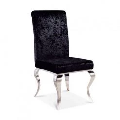Furniture Imports LTD Imperial Dining Chairs