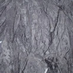 FIL ALL DINING TABLE SET Imperial Dining Set Plus Crushed Velvet & Velvet Dining Chairs