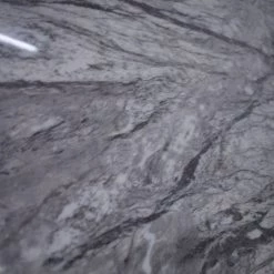 FIL ALL DINING TABLE SET Imperial Dining Set Plus Crushed Velvet & Velvet Dining Chairs