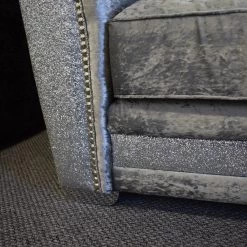 Furniture Imports LTD Luxury Essex Range