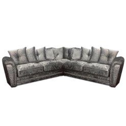 Furniture Imports LTD Luxury Essex Range