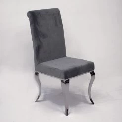 Furniture Imports LTD Imperial Dining Chairs