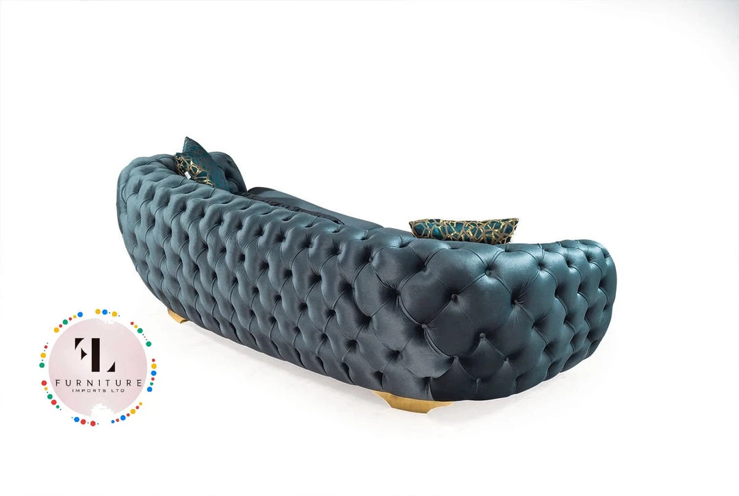 TURKISH Rubix Sofa 3+2 Range Plush Velvet - Choose Combination DUBAI SOFA COLLECTION 4 TURKISH Rubix Sofa 3+2 Range Plush Velvet - Choose Combination DUBAI SOFA COLLECTION