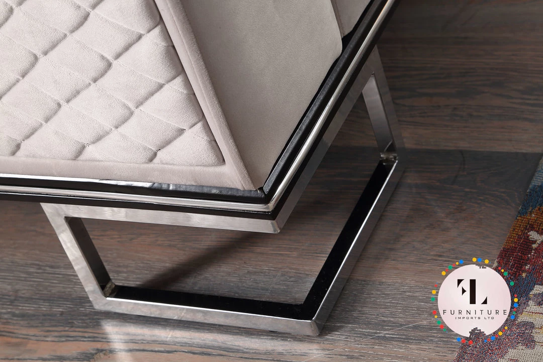 TURKISH Luxe Sofa Range Plush Velvet - Choose Combination 6 TURKISH Luxe Sofa Range Plush Velvet - Choose Combination