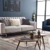 TURKISH Luxe Sofa Range Plush Velvet - Choose Combination