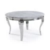 Furniture Imports LTD Ashley Round Dining Table