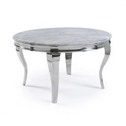 Furniture Imports LTD Ashley Round Dining Table