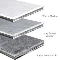 Furnish 365 ALL DINING TABLE SET Sofia Dining Table Set