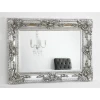 Furnish 365 Ornate Mirror