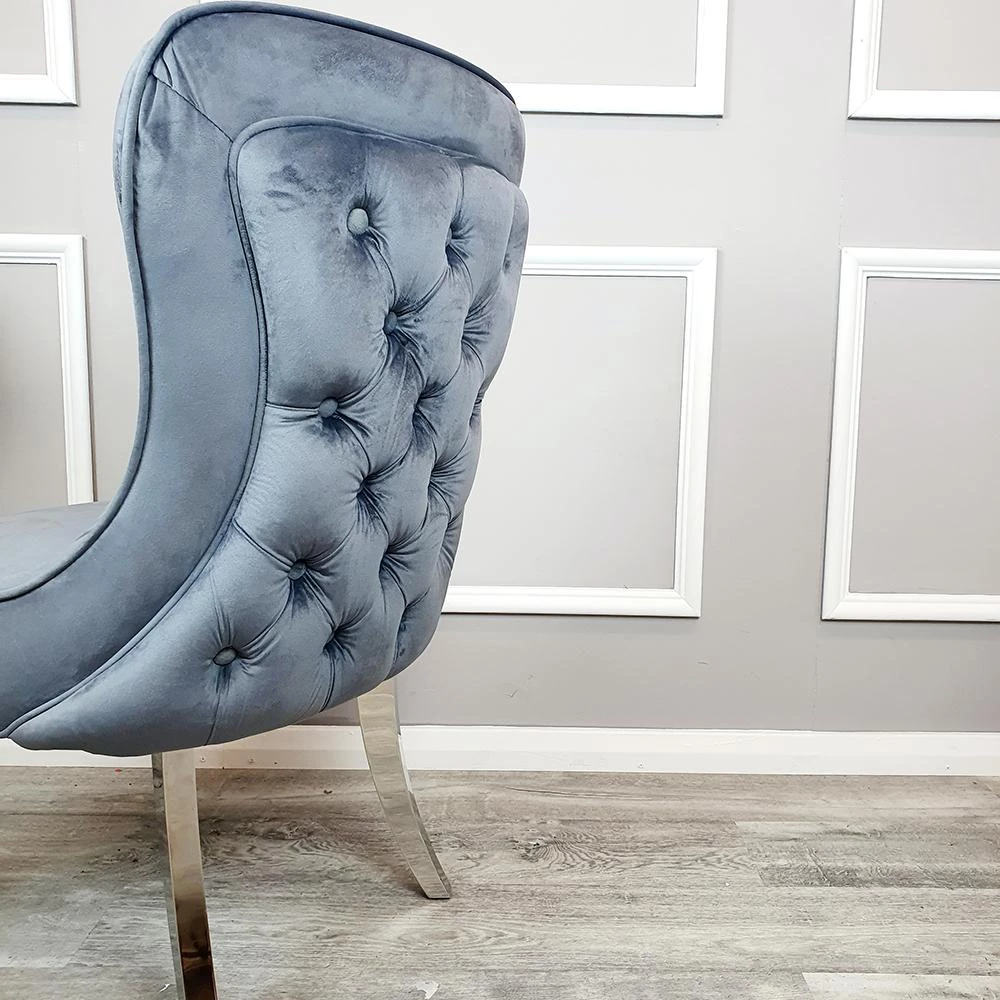 MARTIN ALL DINING TABLE SET Arianna Dining Table + Sandhurst Dining Chair/Bench Set 7 MARTIN ALL DINING TABLE SET Arianna Dining Table + Sandhurst Dining Chair/Bench Set