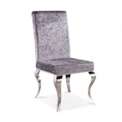 Furniture Imports LTD Imperial Dining Chairs