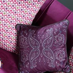 TURKISH Lucia 3+2 Sofa Range Plush Velvet - Choose Combination