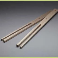 BESPOKEZ Monte Carlo Headboard