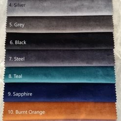 Furniture Imports LTD Amara Sofa 3+2 Pink Plush Velvet SALE ITEMS 11 Furniture Imports LTD Amara Sofa 3+2 Pink Plush Velvet SALE ITEMS