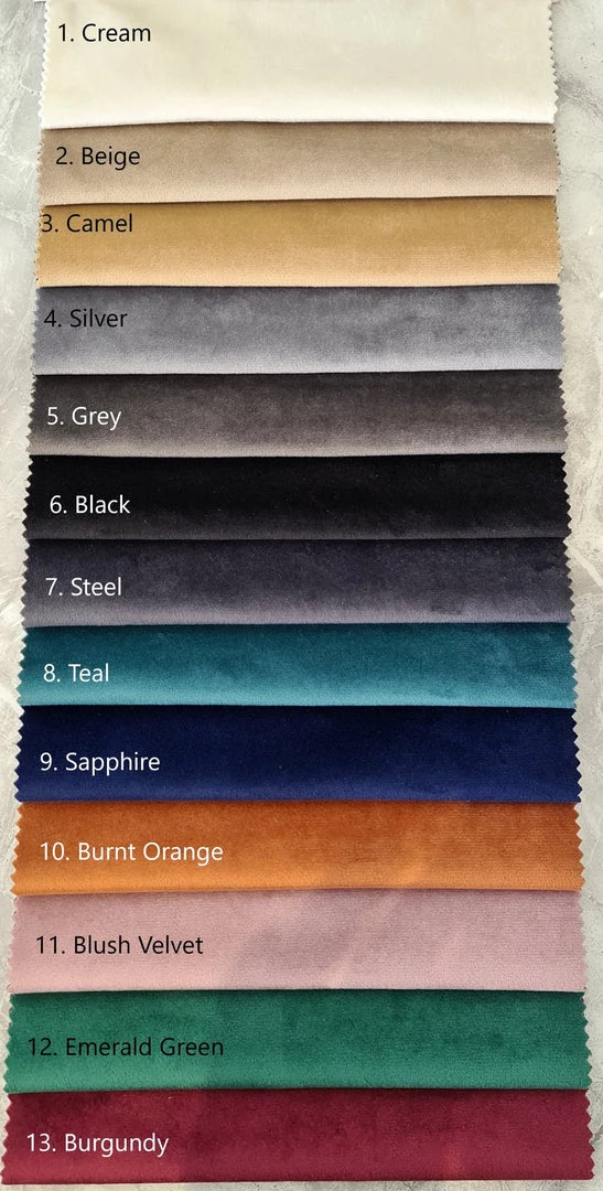 Furniture Imports LTD Amara Sofa 3+2 Pink Plush Velvet SALE ITEMS 7 Furniture Imports LTD Amara Sofa 3+2 Pink Plush Velvet SALE ITEMS