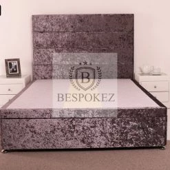 BESPOKEZ Zodiac Headboard