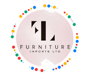 Furniture Imports Sales Store