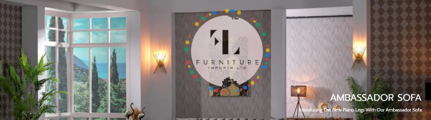 Furniture Imports Sales Store -Furniture Imports Sales Store Dingtalk 20220805142139